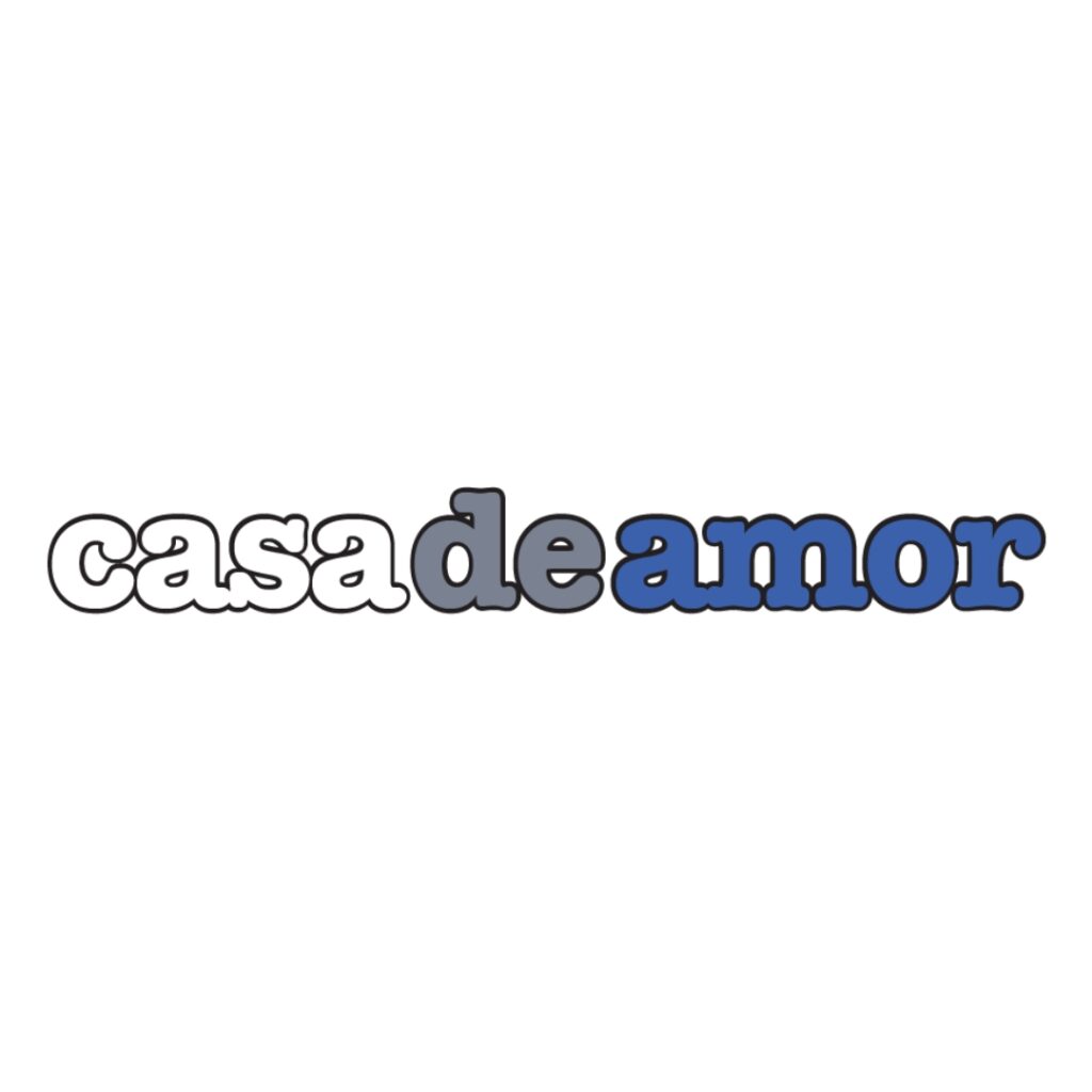 Casa De Amor