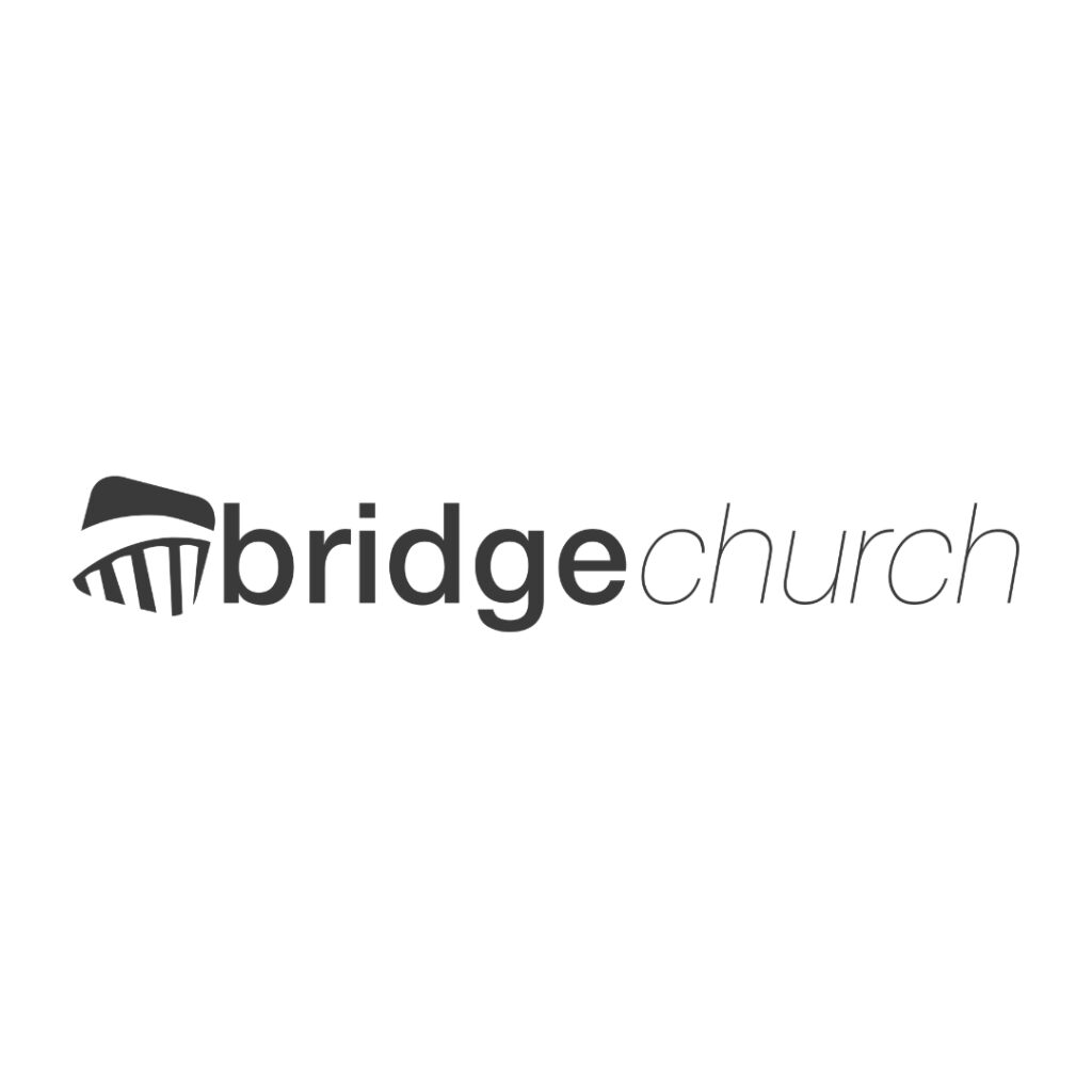 Bridge Church