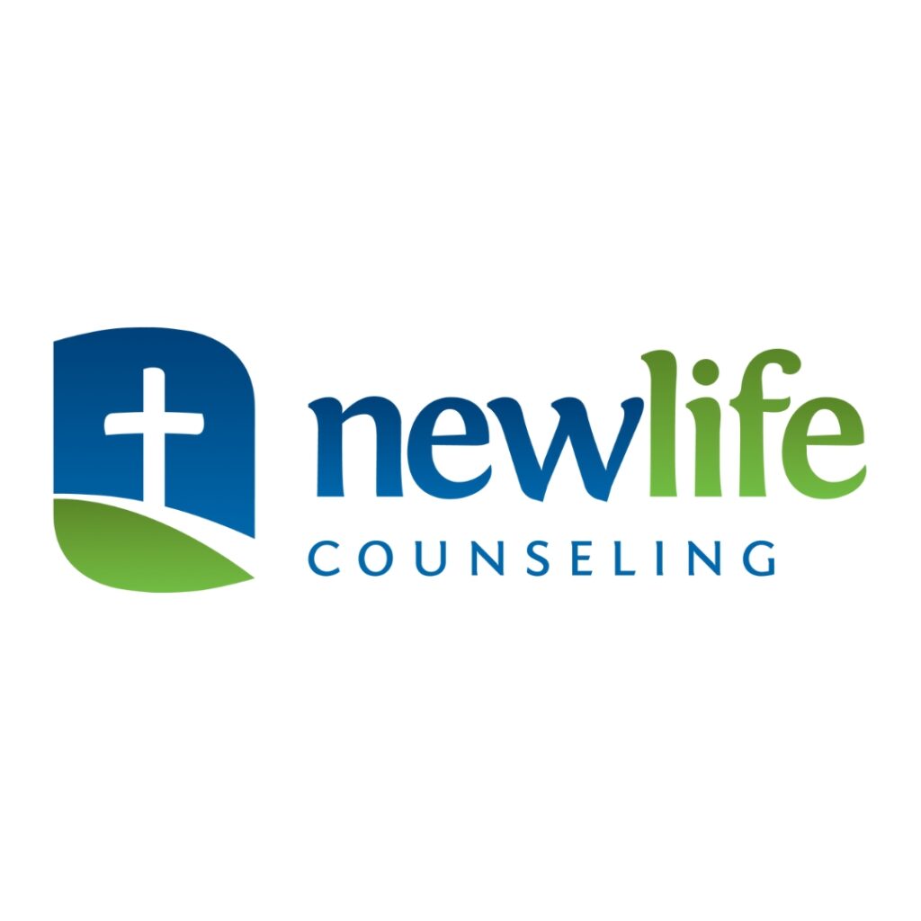 New Life Counseling  