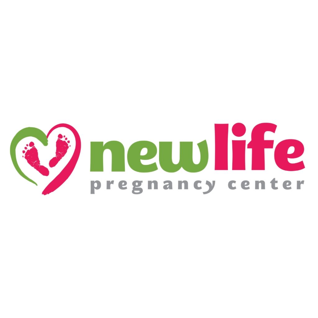 New Life Pregnancy Center