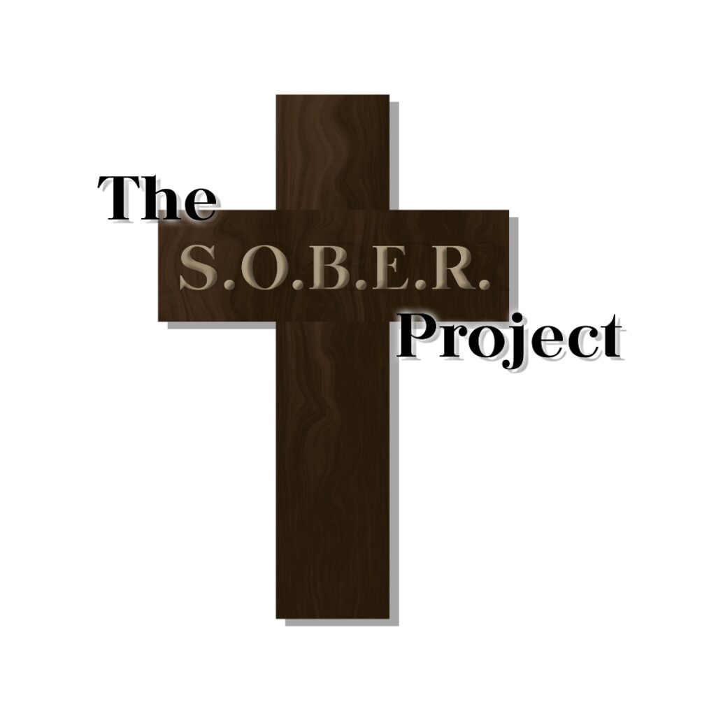 Sober Project