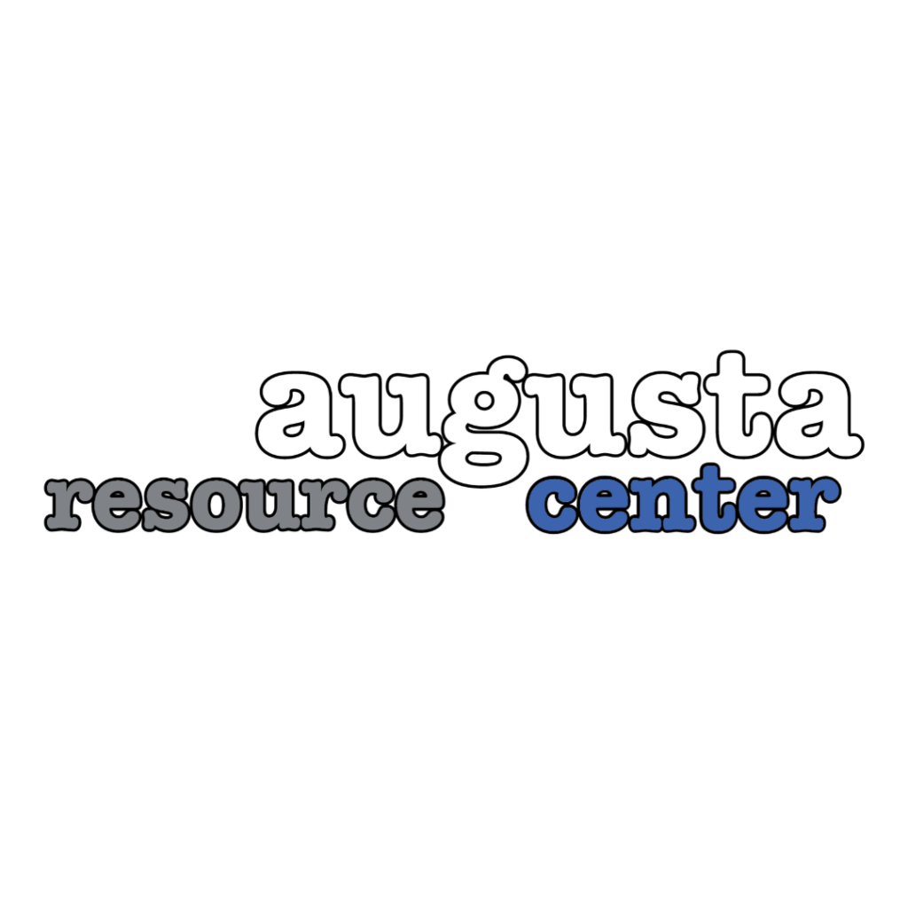 Augusta Resource Center